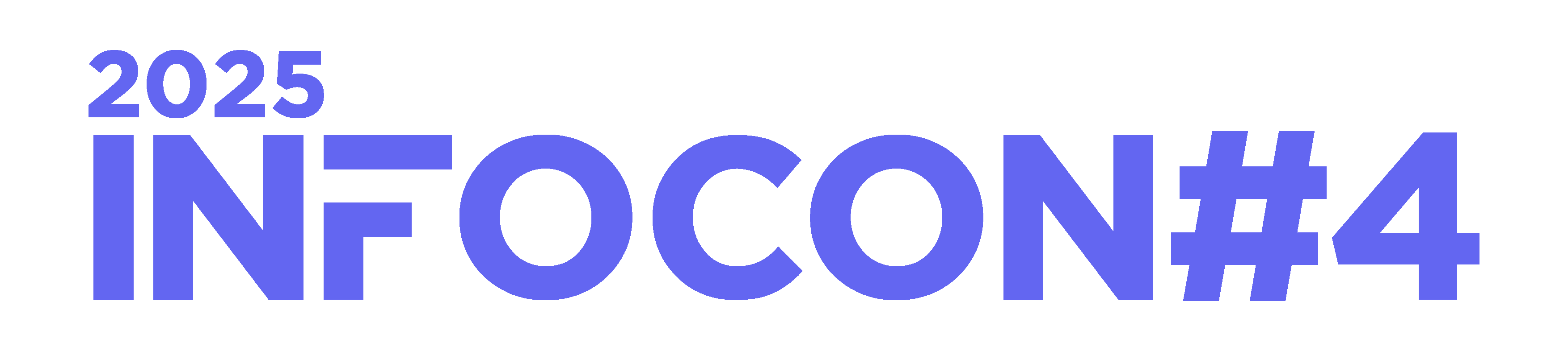 INFOCON2025